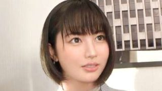 Thumbnail of new posts 106