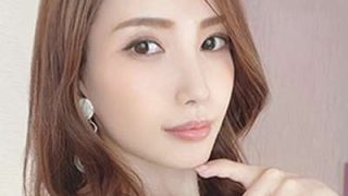 Thumbnail of new posts 038