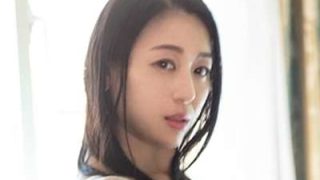 Thumbnail of new posts 079