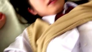 Thumbnail of post image 132