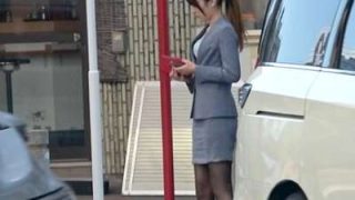Thumbnail of new posts 042