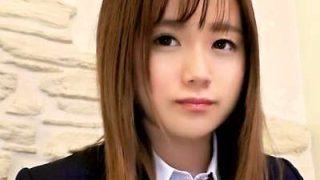 Thumbnail of new posts 110