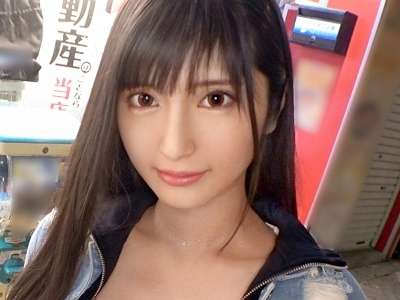 Thumbnail of new posts 085