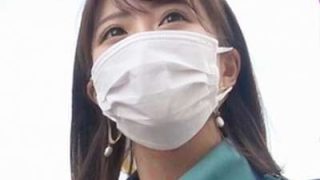 Thumbnail of new posts 130