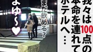 Thumbnail of new posts 173