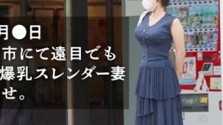 Thumbnail of new posts 047