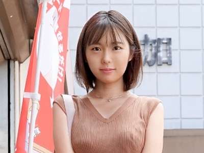 Thumbnail of new posts 050