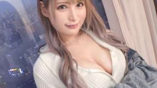 Thumbnail of post image 000