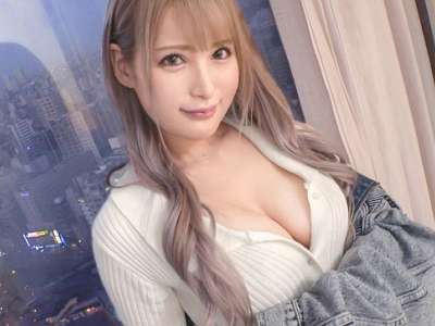 Thumbnail of new posts 054
