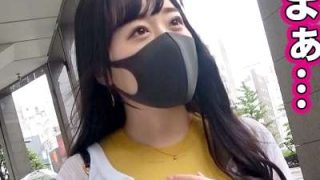 Thumbnail of new posts 162