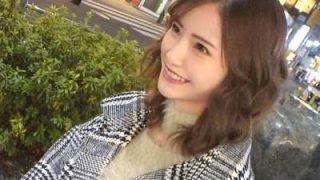 Thumbnail of new posts 156