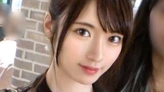 Thumbnail of new posts 171