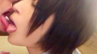 Thumbnail of new posts 136