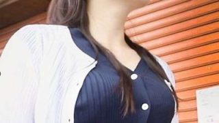Thumbnail of new posts 060