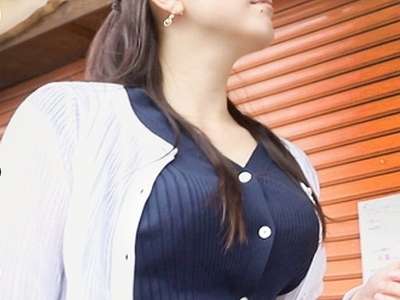 Thumbnail of new posts 088