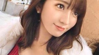 Thumbnail of new posts 103