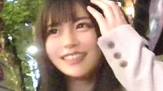 Thumbnail of new posts 102