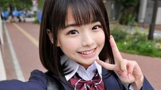 Thumbnail of new posts 143