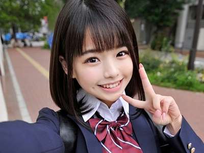 Thumbnail of new posts 146