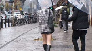 Thumbnail of new posts 108