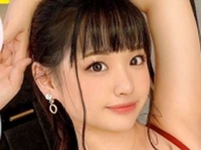 Thumbnail of new posts 123