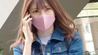 Thumbnail of new posts 087