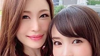 Thumbnail of new posts 084