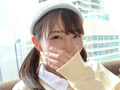 Thumbnail of new posts 076