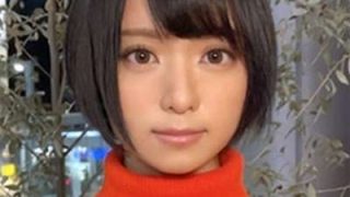 Thumbnail of new posts 114