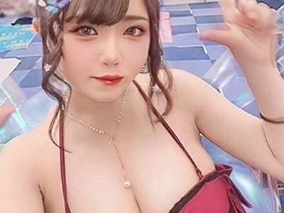 Thumbnail of new posts 186