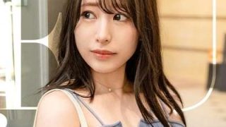 Thumbnail of new posts 184