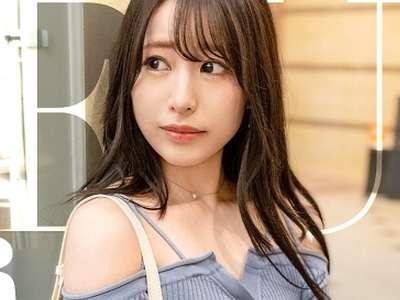 Thumbnail of new posts 050