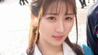 Thumbnail of new posts 038