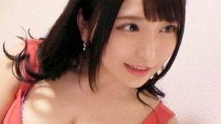 Thumbnail of new posts 179