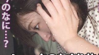 Thumbnail of new posts 193