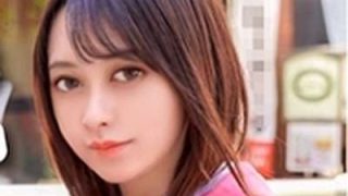 Thumbnail of new posts 131