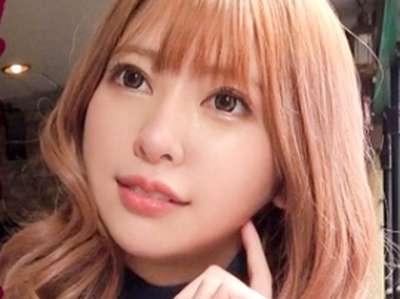 Thumbnail of new posts 040