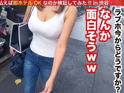 Thumbnail of new posts 162
