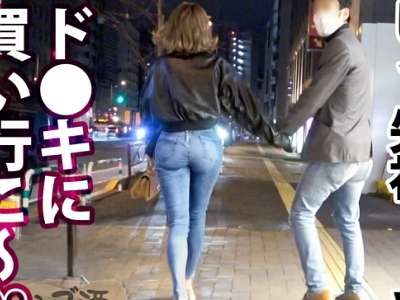 Thumbnail of new posts 042