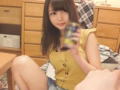 Thumbnail of new posts 185