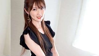Thumbnail of new posts 012