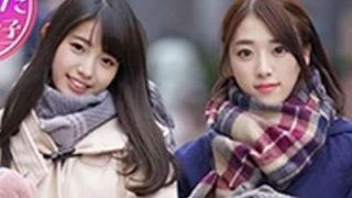 Thumbnail of new posts 105