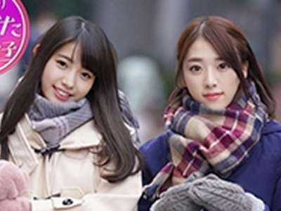 Thumbnail of new posts 170