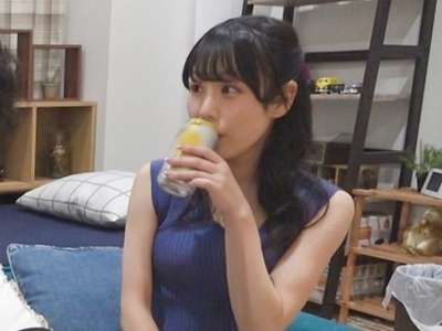 Thumbnail of new posts 109