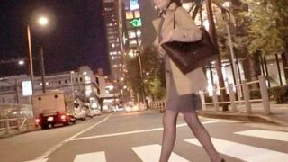 Thumbnail of new posts 014