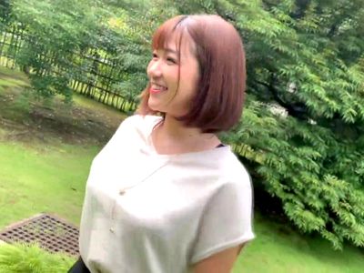 Thumbnail of new posts 146