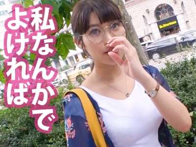 Thumbnail of new posts 116