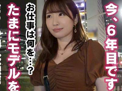 Thumbnail of new posts 171