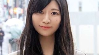Thumbnail of new posts 162