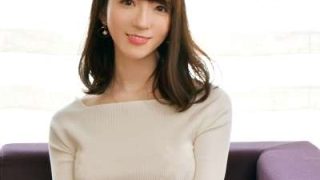 Thumbnail of new posts 149